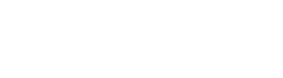 holidaylettings
