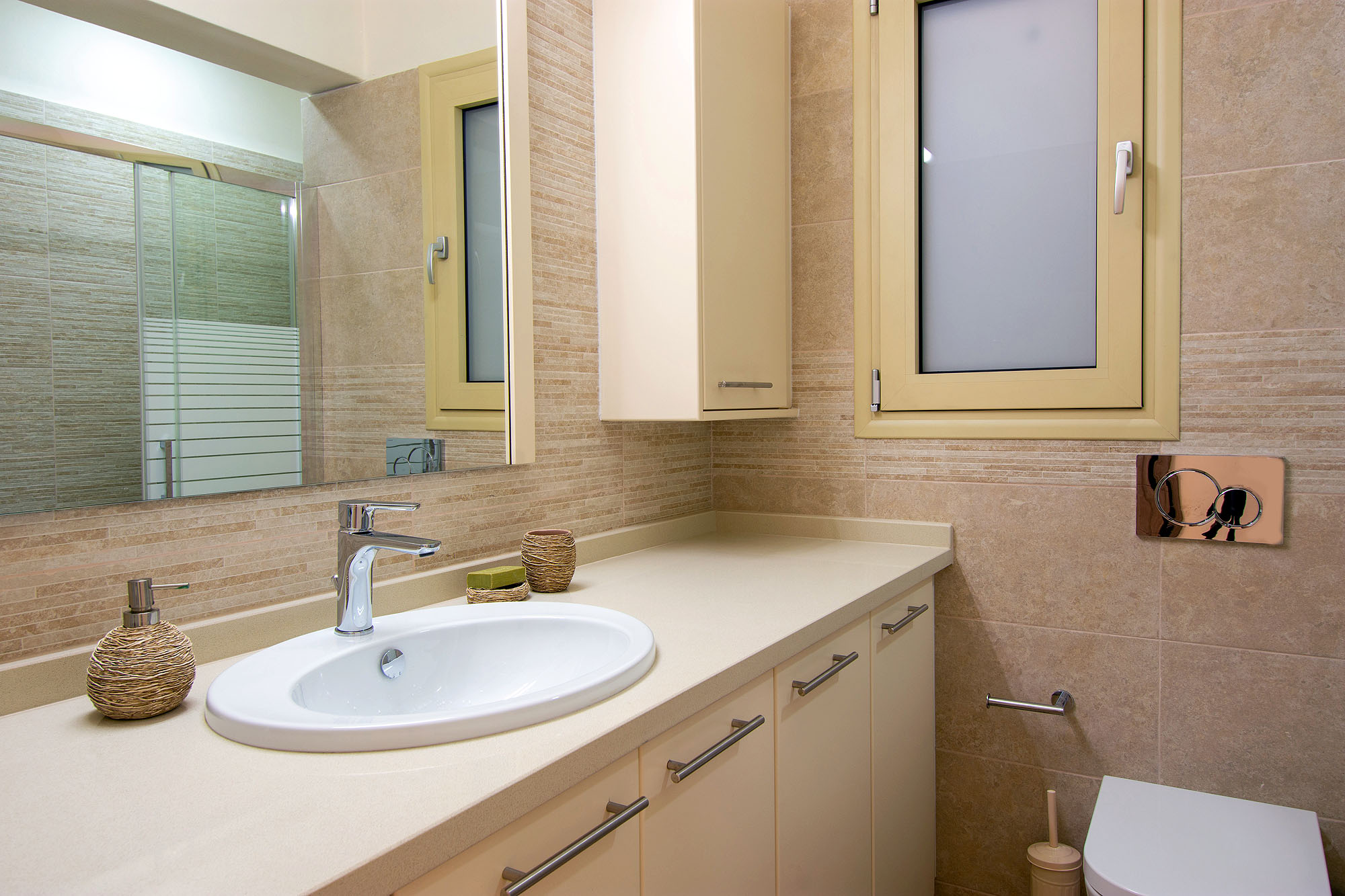 kallia apartment