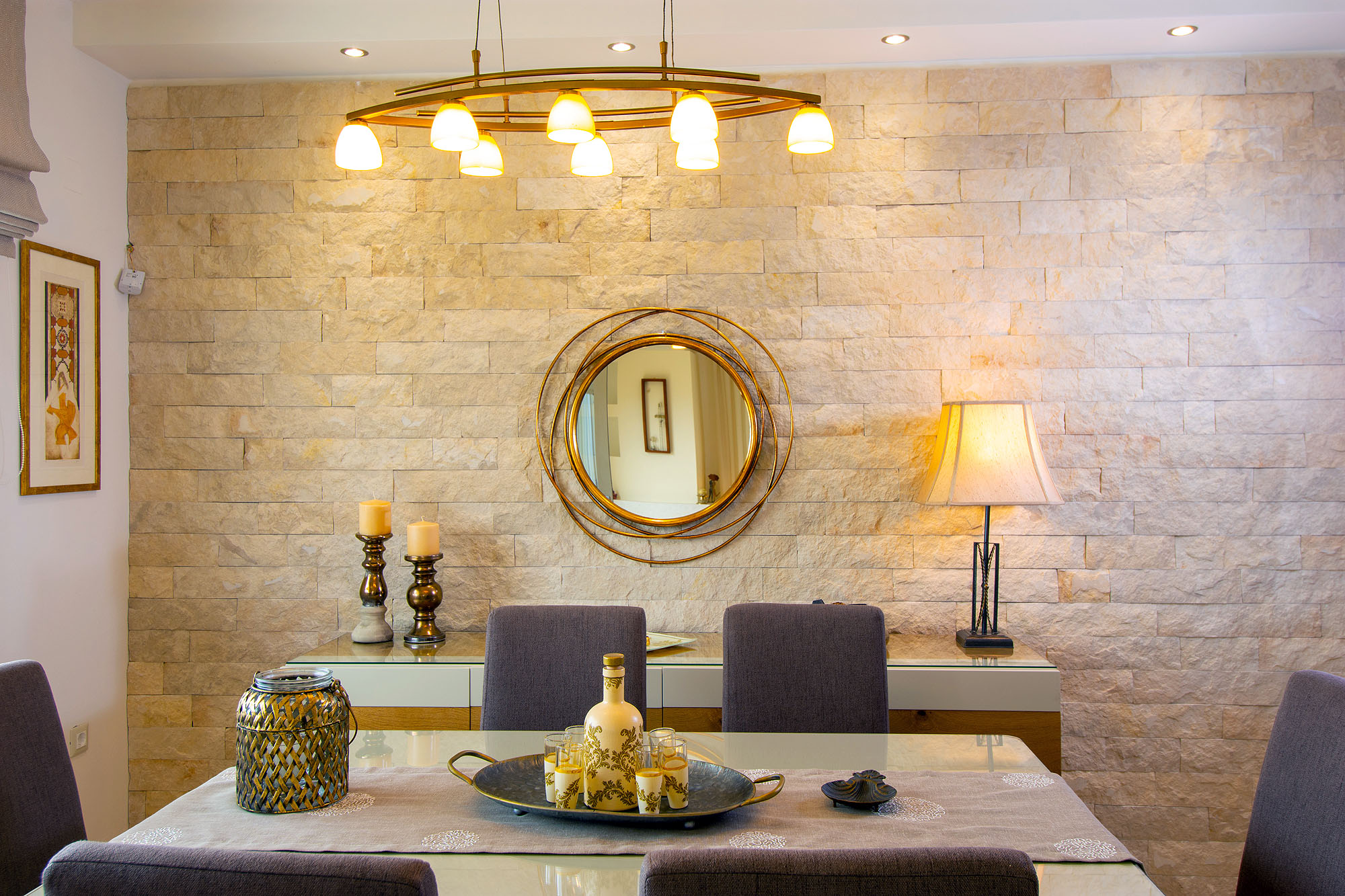 kallia apartment