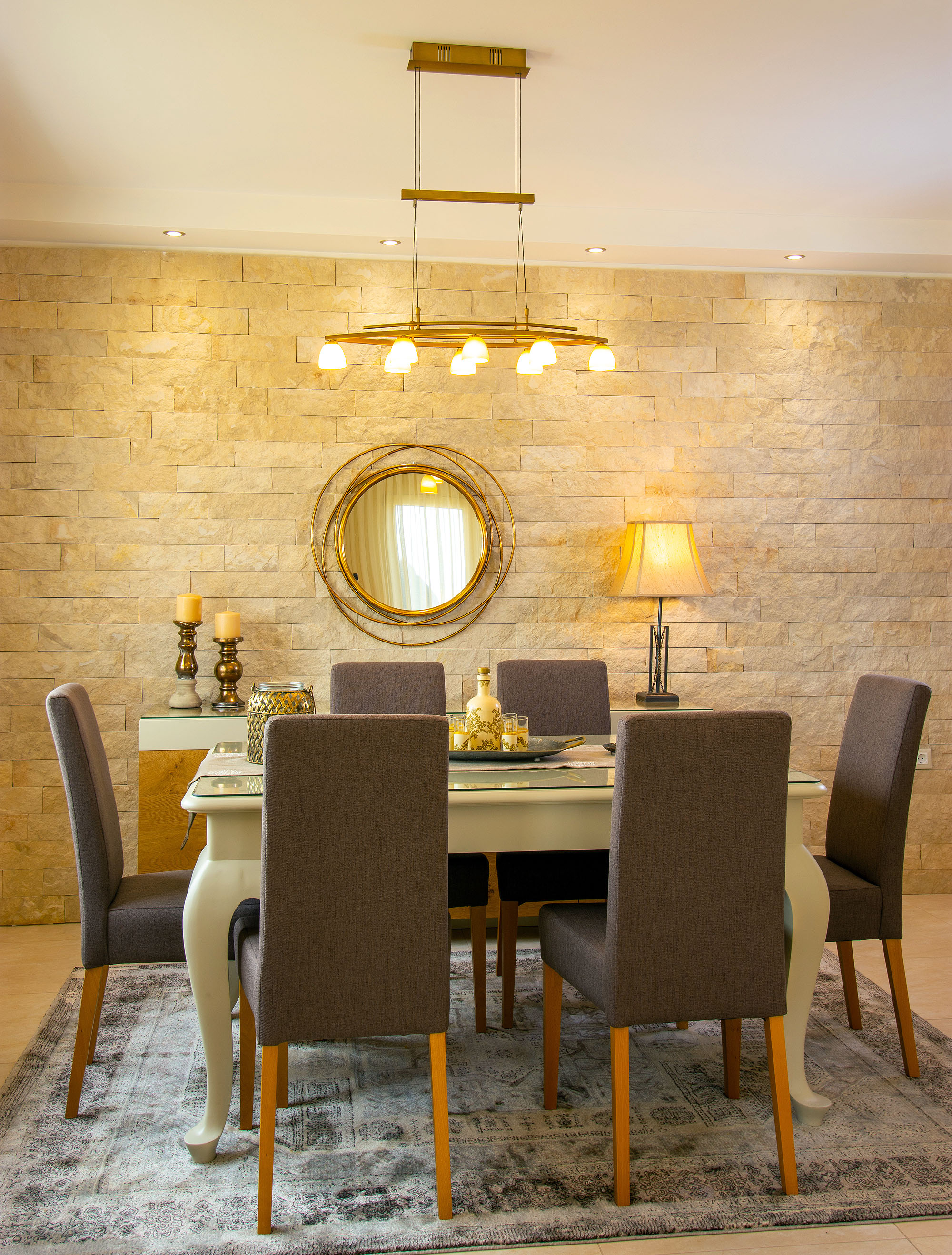 kallia apartment