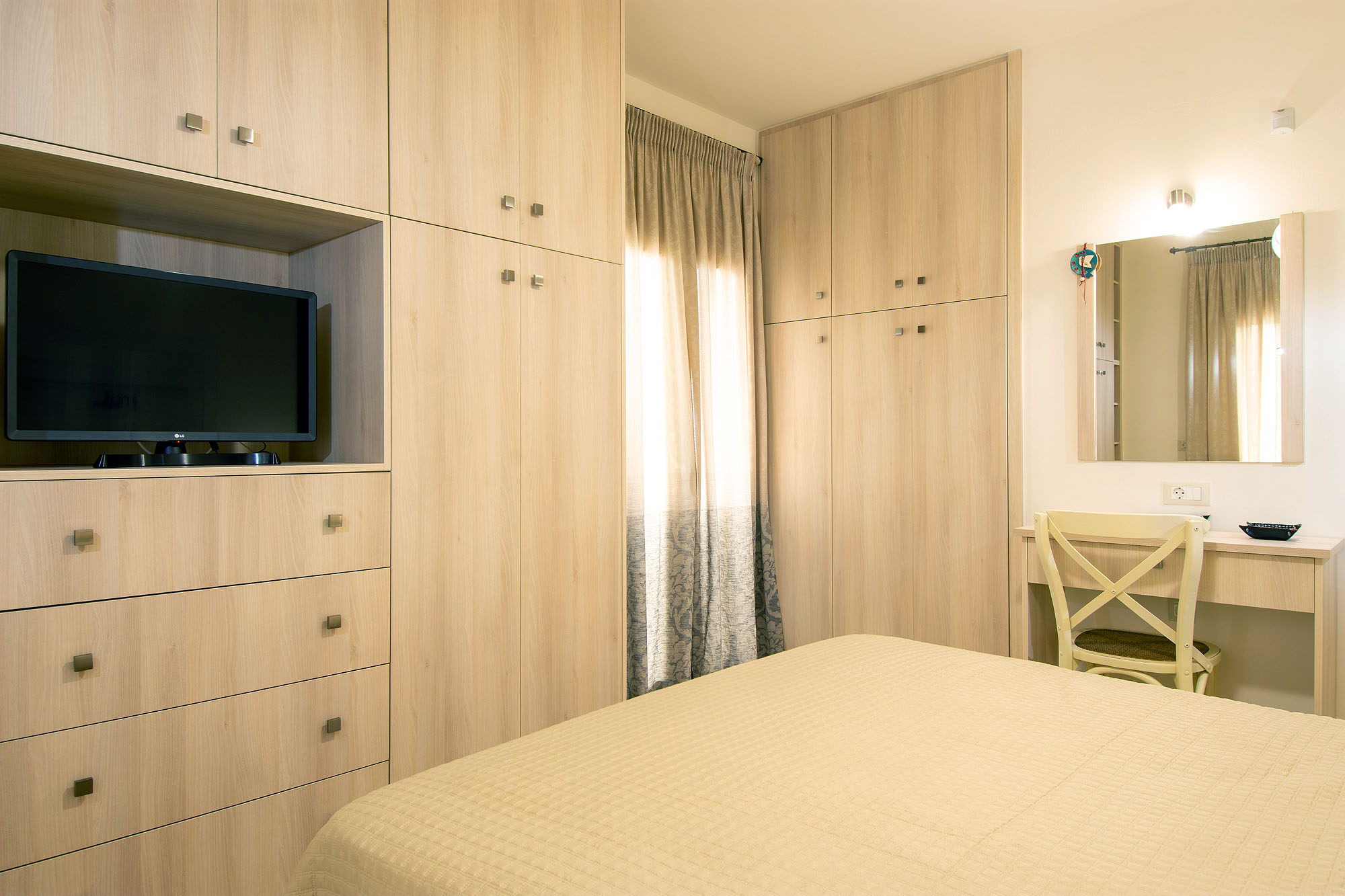 kallia apartment