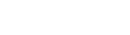 vacation home rentals